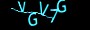 validcode