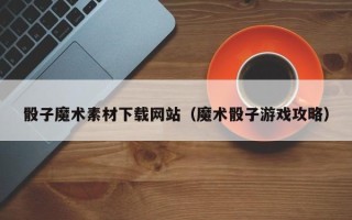 福建骰子魔术素材下载网站（魔术骰子游戏攻略）